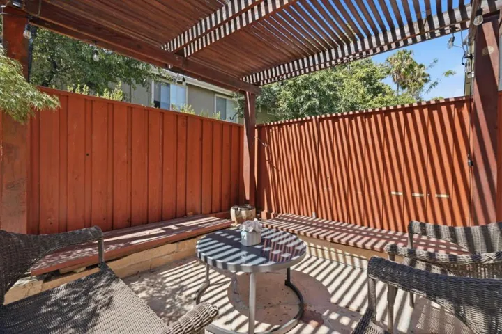 330 Oleander Drive, San Jose, California 95123
