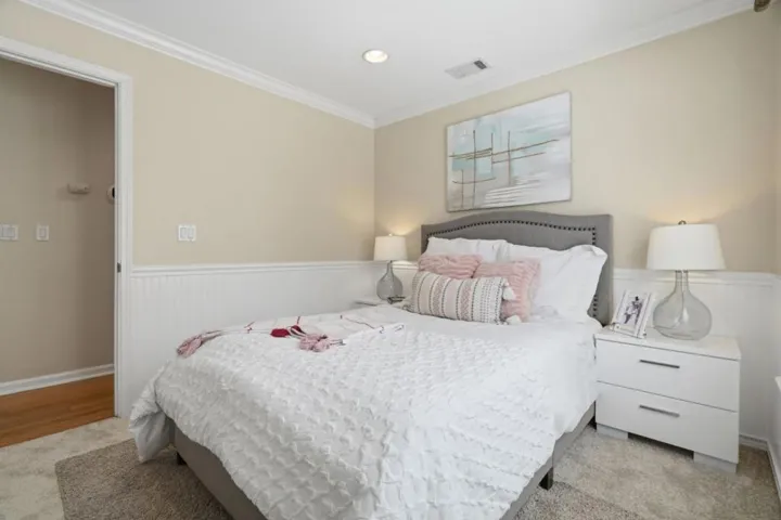 330 Oleander Drive, San Jose, California 95123