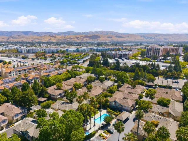 330 Oleander Drive, San Jose, California 95123