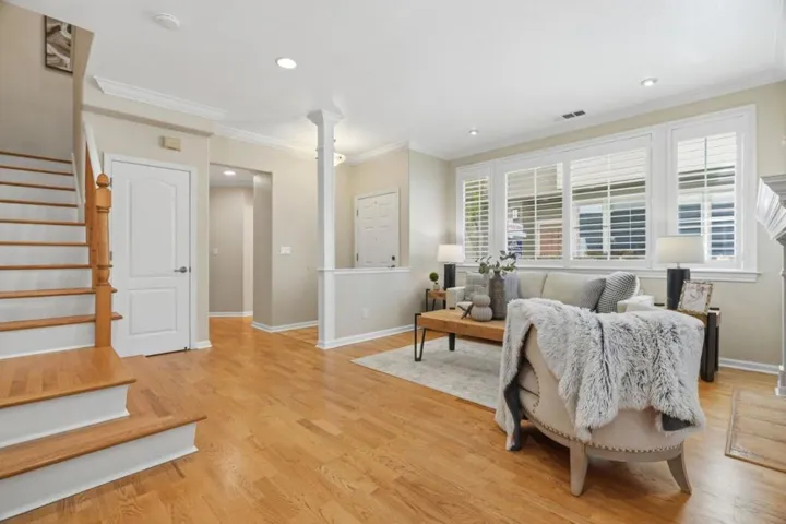 330 Oleander Drive, San Jose, California 95123