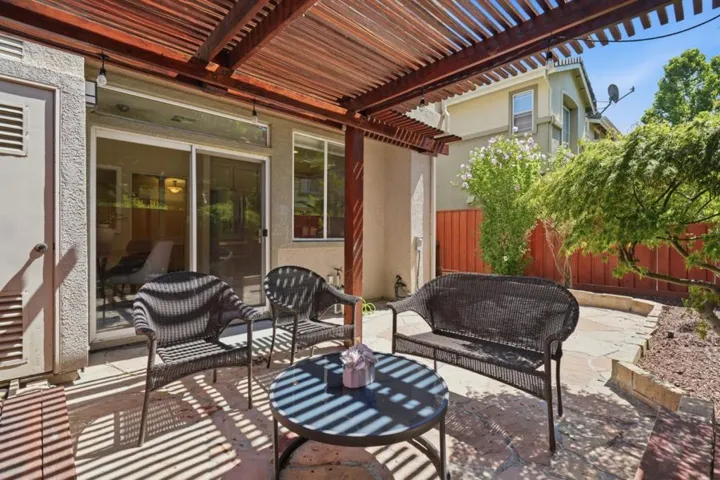 330 Oleander Drive, San Jose, California 95123