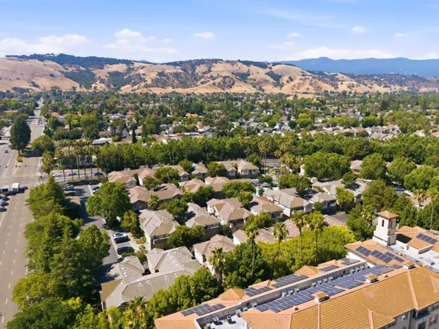 330 Oleander Drive, San Jose, California 95123