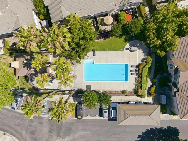 330 Oleander Drive, San Jose, California 95123