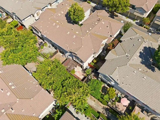 330 Oleander Drive, San Jose, California 95123