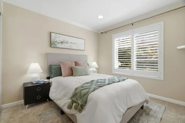 330 Oleander Drive, San Jose, California 95123
