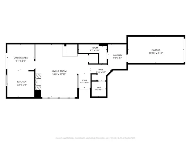 330 Oleander Drive, San Jose, California 95123