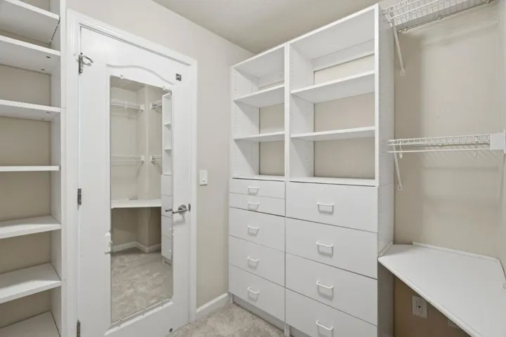 330 Oleander Drive, San Jose, California 95123