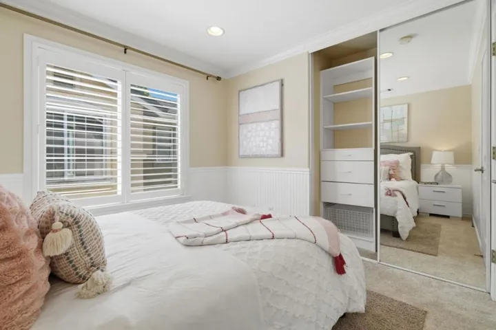330 Oleander Drive, San Jose, California 95123