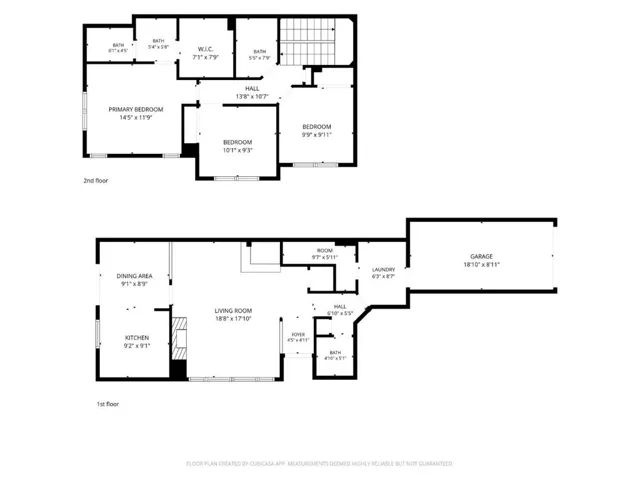 330 Oleander Drive, San Jose, California 95123