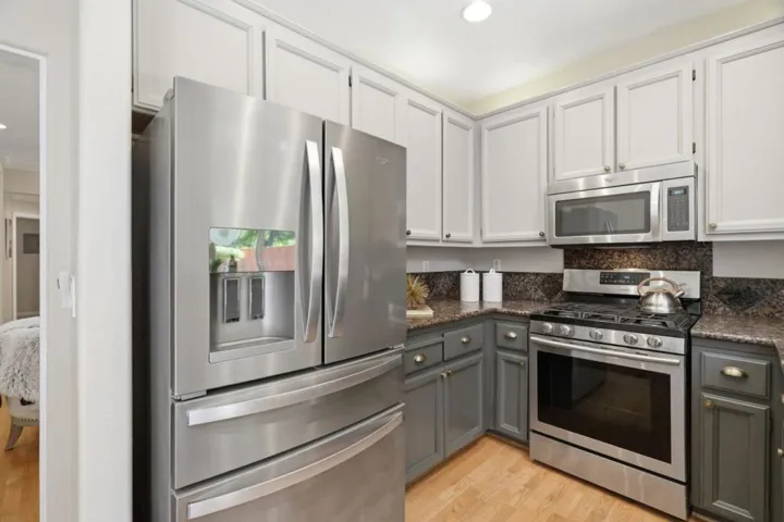 330 Oleander Drive, San Jose, California 95123