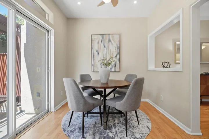 330 Oleander Drive, San Jose, California 95123