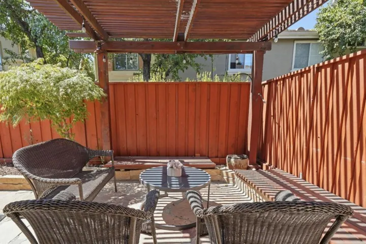 330 Oleander Drive, San Jose, California 95123