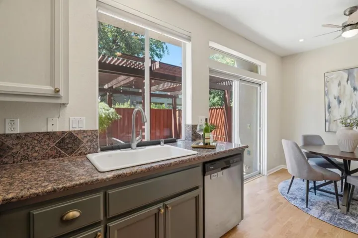 330 Oleander Drive, San Jose, California 95123