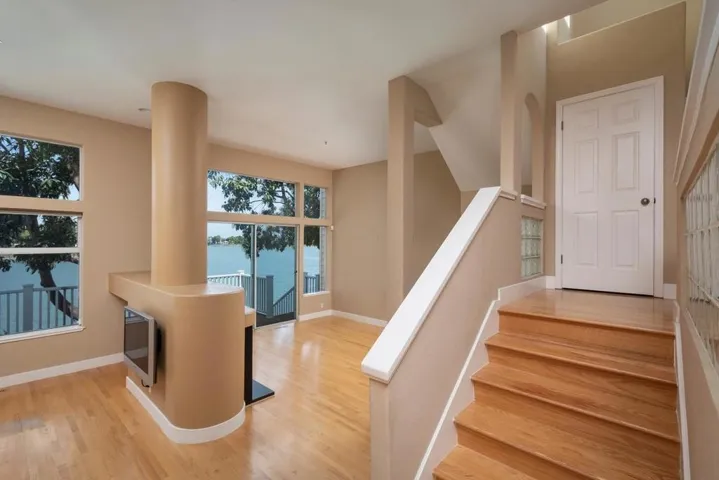 812 Constellation Court, Redwood City, California 94065