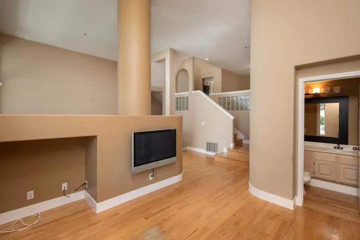 812 Constellation Court, Redwood City, California 94065