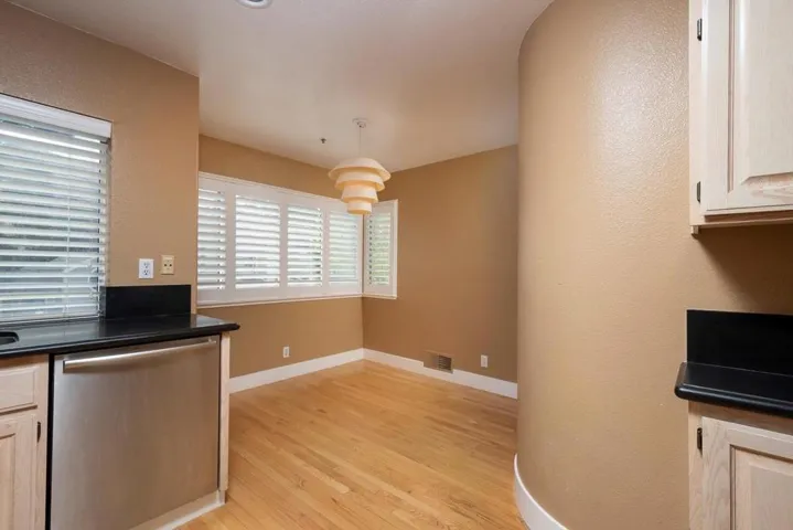 812 Constellation Court, Redwood City, California 94065
