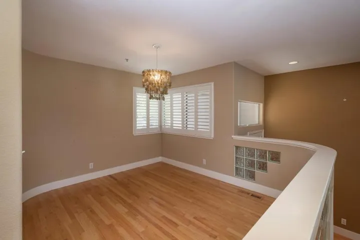 812 Constellation Court, Redwood City, California 94065