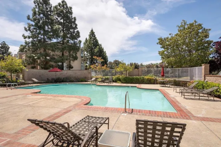 812 Constellation Court, Redwood City, California 94065