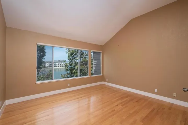 812 Constellation Court, Redwood City, California 94065