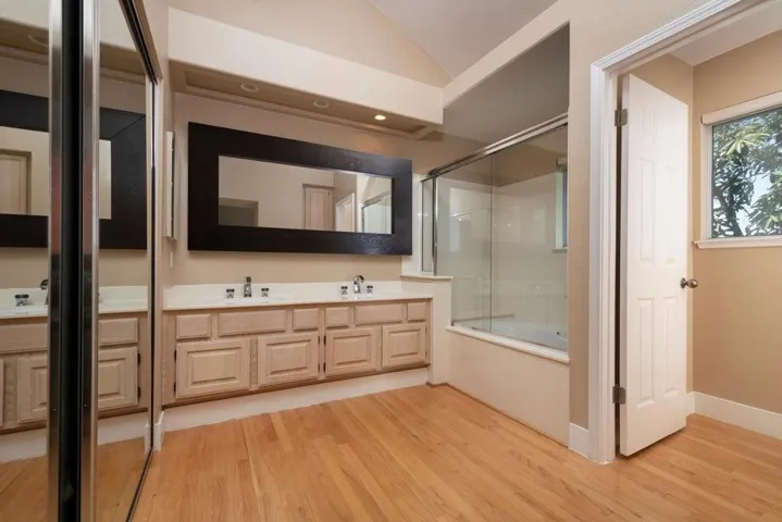 812 Constellation Court, Redwood City, California 94065