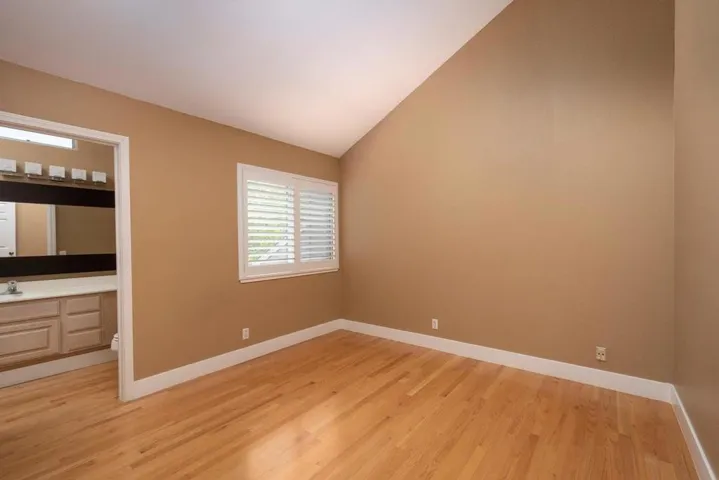 812 Constellation Court, Redwood City, California 94065