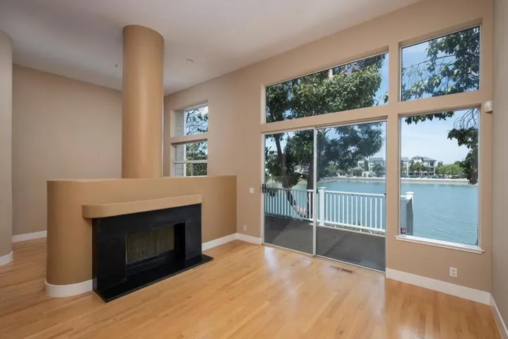 812 Constellation Court, Redwood City, California 94065