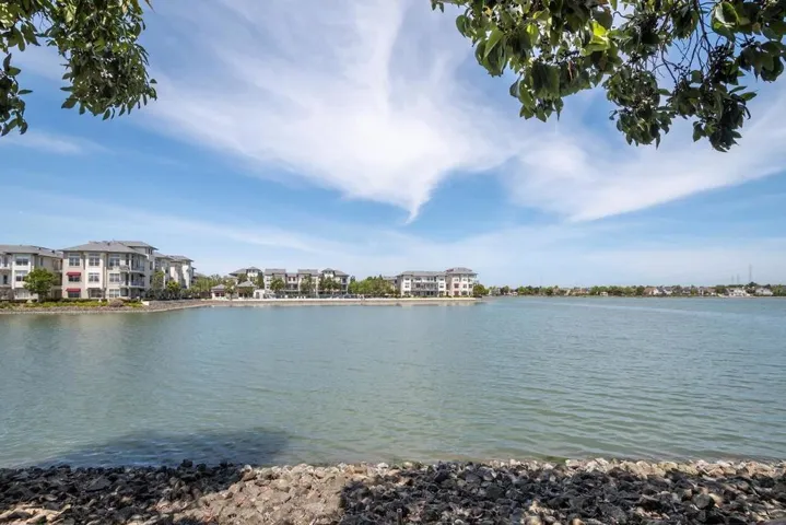 812 Constellation Court, Redwood City, California 94065