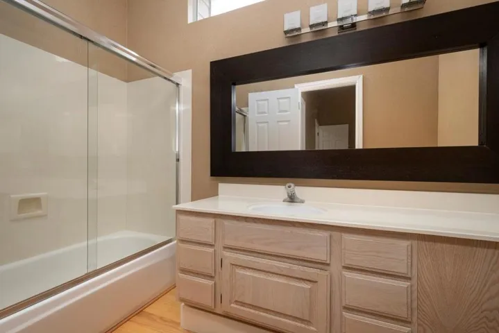 812 Constellation Court, Redwood City, California 94065