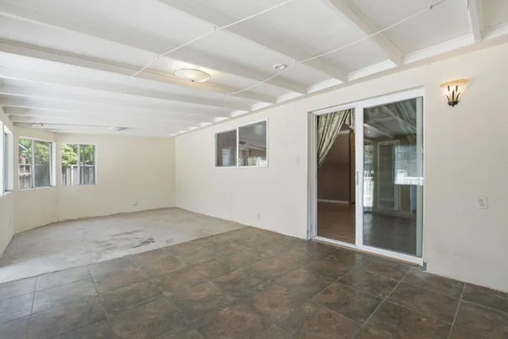 3181 Maddux Drive, Palo Alto, California 94303
