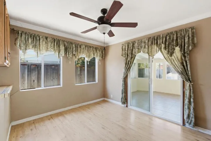 3181 Maddux Drive, Palo Alto, California 94303