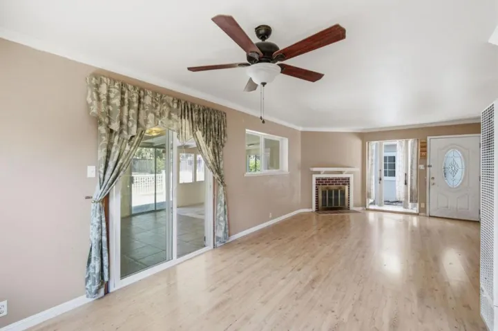 3181 Maddux Drive, Palo Alto, California 94303