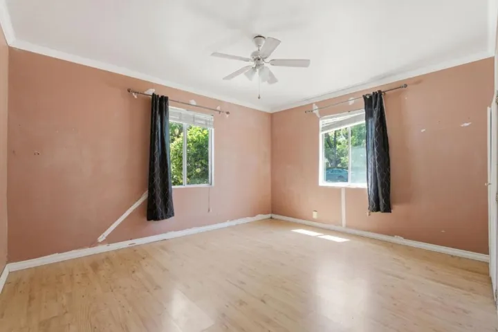 3181 Maddux Drive, Palo Alto, California 94303