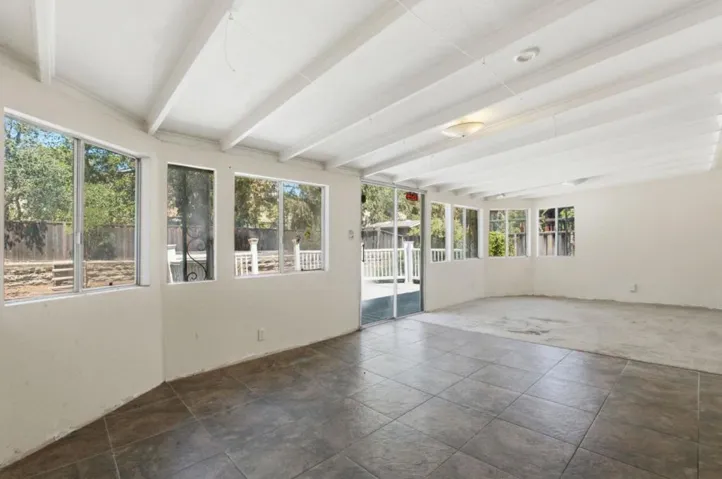 3181 Maddux Drive, Palo Alto, California 94303