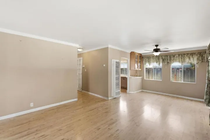 3181 Maddux Drive, Palo Alto, California 94303