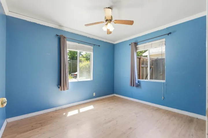 3181 Maddux Drive, Palo Alto, California 94303