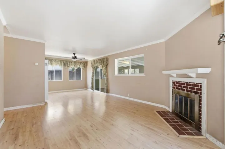 3181 Maddux Drive, Palo Alto, California 94303