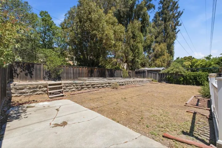 3181 Maddux Drive, Palo Alto, California 94303