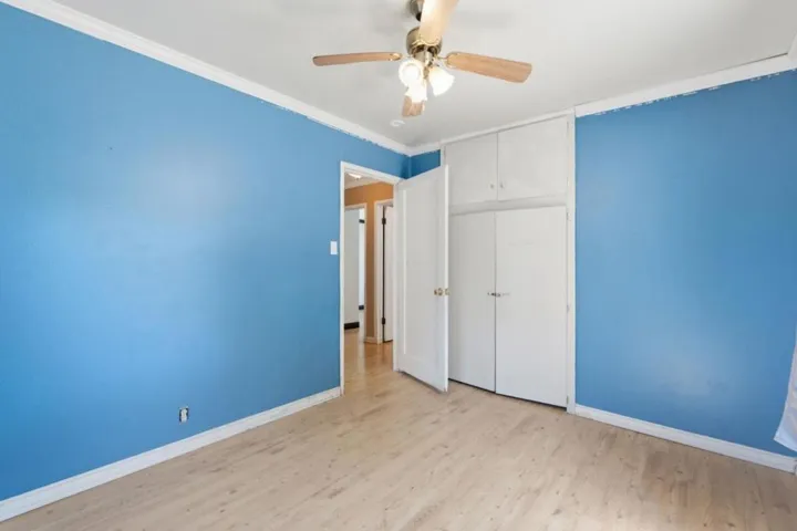 3181 Maddux Drive, Palo Alto, California 94303