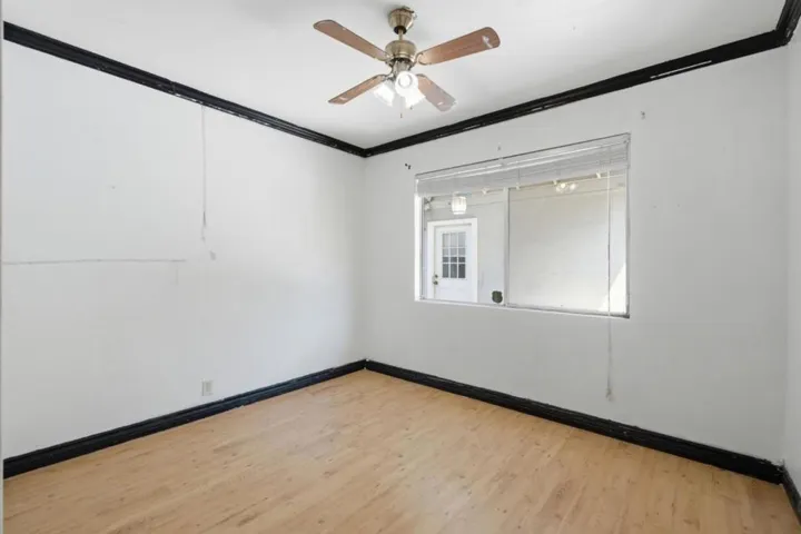 3181 Maddux Drive, Palo Alto, California 94303