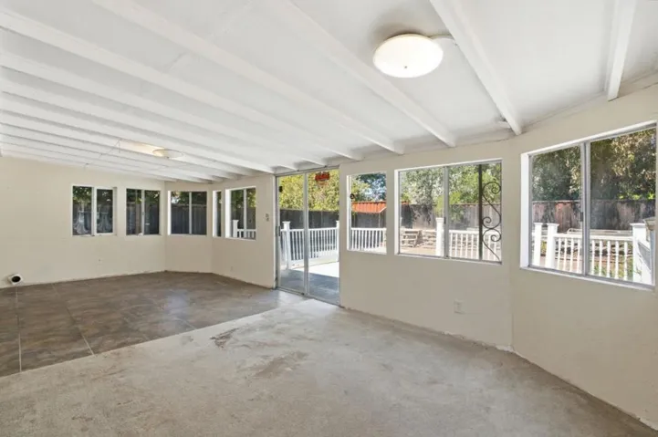 3181 Maddux Drive, Palo Alto, California 94303