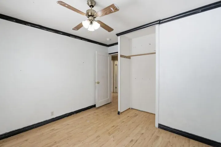 3181 Maddux Drive, Palo Alto, California 94303