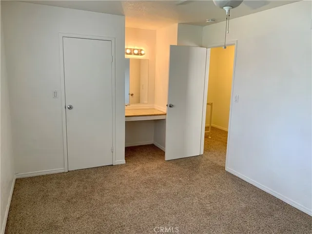 3053 Knollwood, La Verne, California 91750