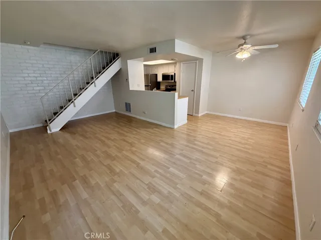3053 Knollwood, La Verne, California 91750