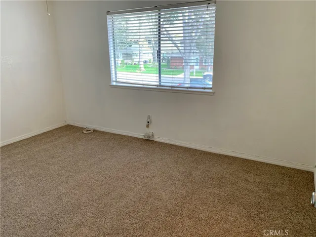 3053 Knollwood, La Verne, California 91750