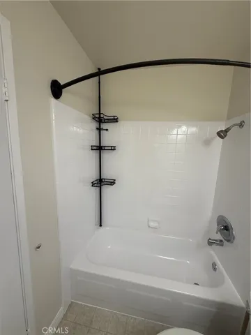 3053 Knollwood, La Verne, California 91750