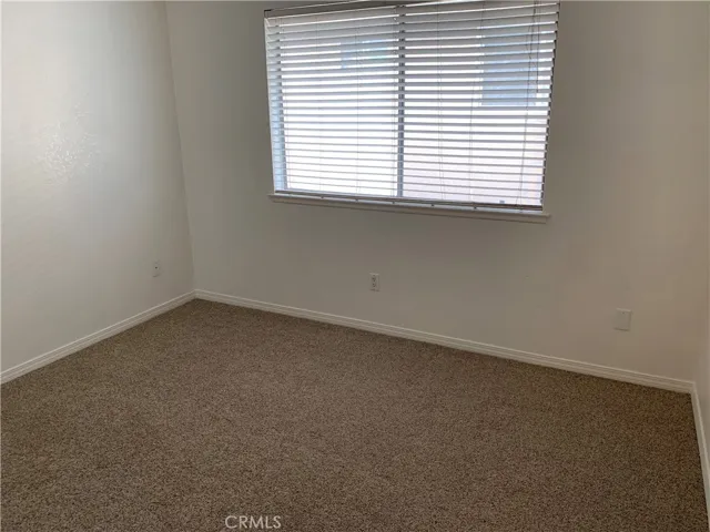 3053 Knollwood, La Verne, California 91750