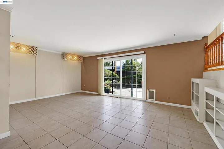 35924 Nicolet Court, Fremont, California 94536