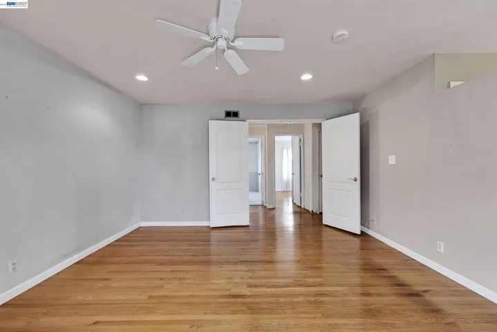 35924 Nicolet Court, Fremont, California 94536