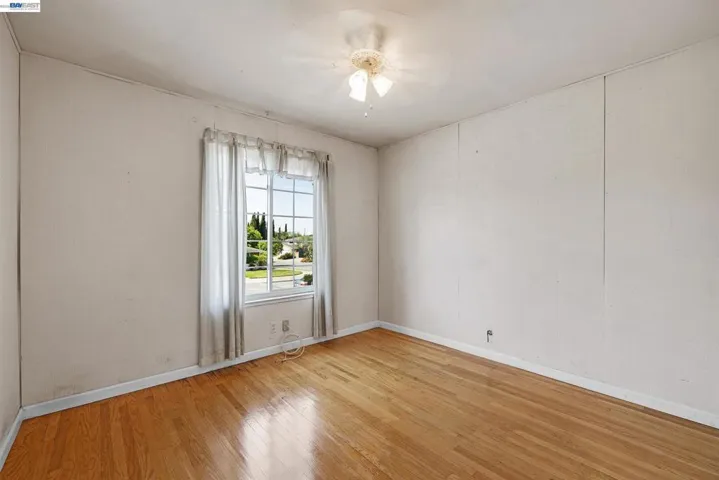 35924 Nicolet Court, Fremont, California 94536