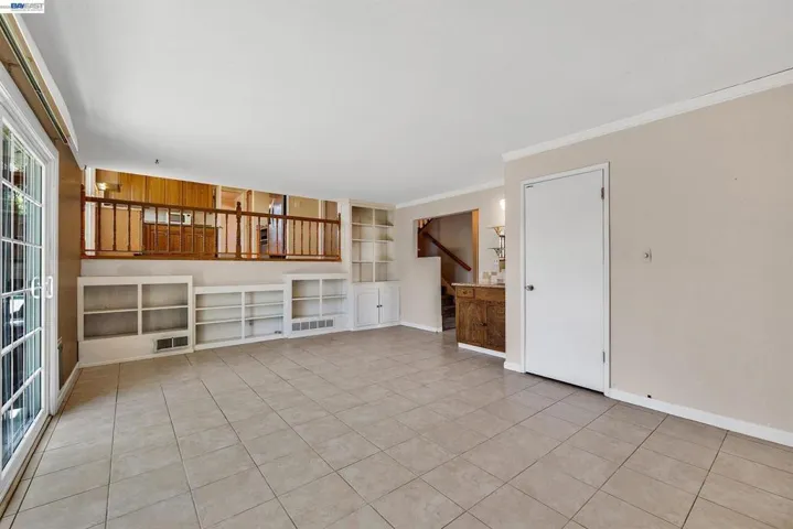 35924 Nicolet Court, Fremont, California 94536